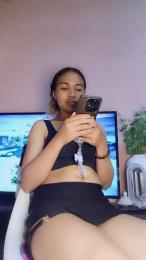 Mimi_sexy01 webcam model stream image
