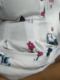 Bong_Puspa webcam stripchat model stream image