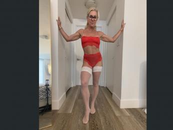 SarahLiberti webcam preview