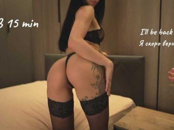 love4444 webcam preview