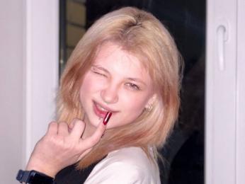 DaisySponholz webcam preview