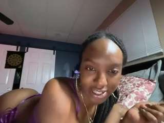itstaylorofficial webcam model stream image