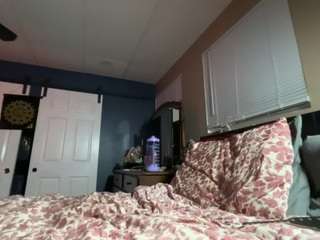 itstaylorofficial webcam model stream image