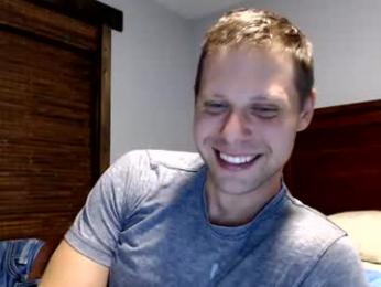 lancehardin webcam chaturbate model stream image