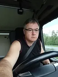 image de stream de Grreeggoorr