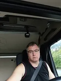 image de stream de Grreeggoorr