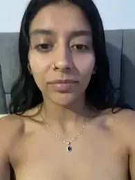 Aperçu webcam de BrittanyDiaz
