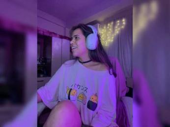 JennaMonroe webcam bongacams model stream image