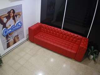 voyeurcam-jb-lobby webcam model stream image