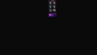 LunaAridi webcam model stream image