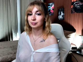 matreshka_ webcam bongacams model stream image