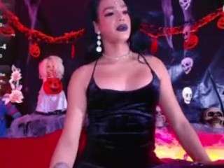 veruzca27 webcam model stream image