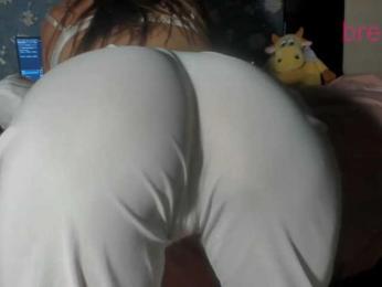 SSaibaliii webcam model stream image