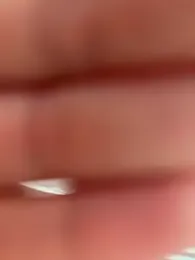 ViviVision99 webcam model stream image