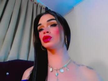 lorena_capelli_ webcam model stream image