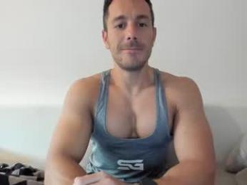 image de stream de roberto4ever