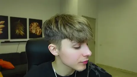 image de stream de Damien_Dallas