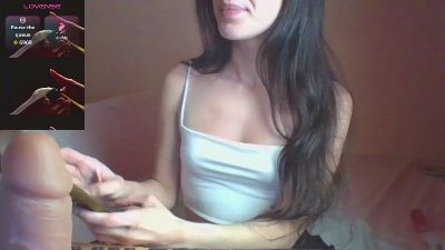 Sweethardlove69 webcam model stream image