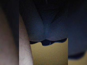 Xo4y-SeXa webcam preview