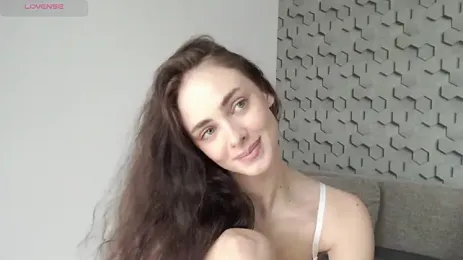 image de stream de AliciaMellow