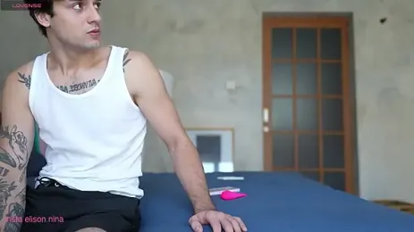 image de stream de elisonni_