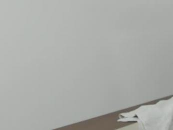 ehotlovea webcam model stream image