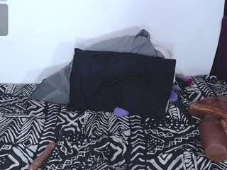 annacaribean webcam camsoda model stream image