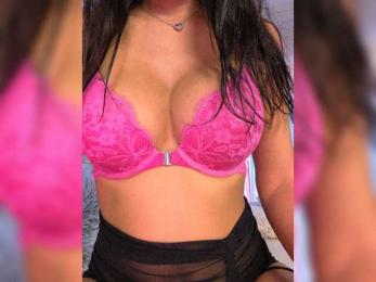 -LanaRay- webcam model stream image
