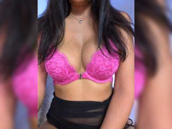 -LanaRay- webcam model stream image