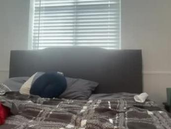 na_an534 webcam chaturbate model stream image
