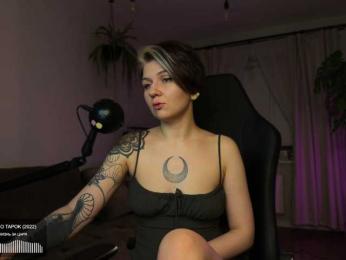 SOVA_tut webcam model stream image