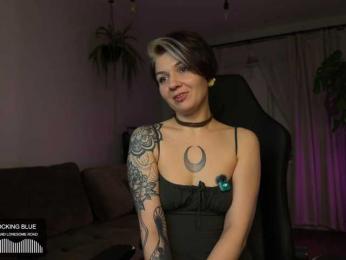 SOVA_tut webcam model stream image
