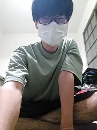 Hayase_45 webcam stripchat model stream image