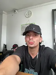 Aperçu webcam de Jacobs0