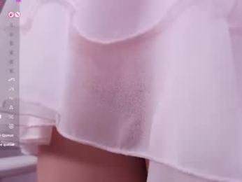 momo_ayase webcam model stream image