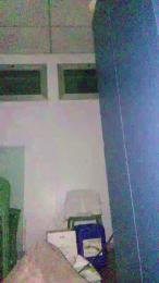 Hiddenstefi webcam model stream image