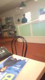 Hiddenstefi webcam preview