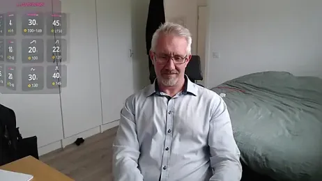 tom-swede webcam stripchat model stream image