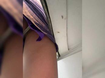 Anastasiaz webcam bongacams model stream image