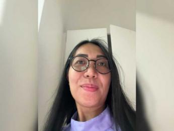 image de stream de Anastasiaz