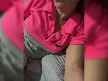 Sex-mia webcam model stream image
