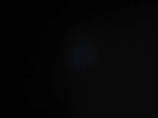 marianaasantos webcam model stream image