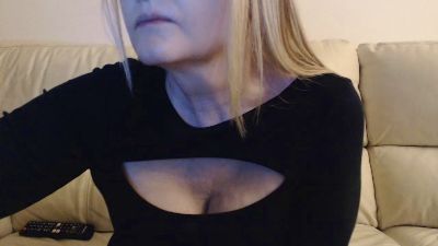 orchideahot webcam model stream image
