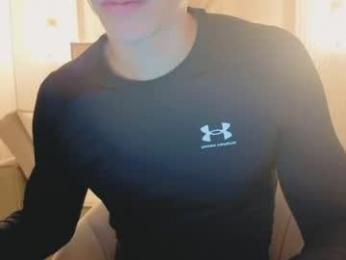 dirtyprettyboi webcam model stream image