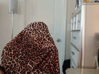 butterflybooty webcam model stream image
