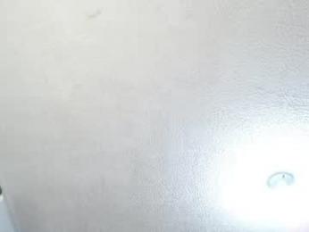 jeff_and_jade webcam model stream image