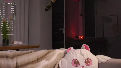 image de stream de EdlinAlliston