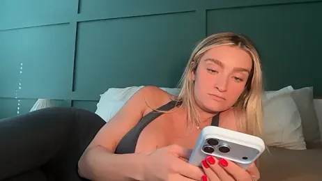 image de stream de meggsworld