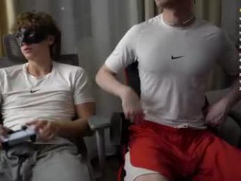 image de stream de adam21boy
