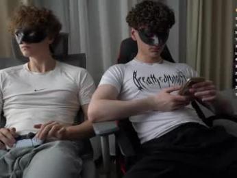 image de stream de adam21boy